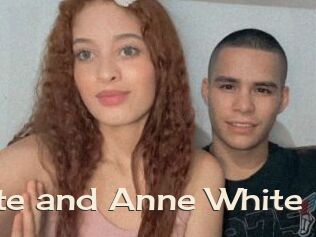 Sett_White_and_Anne_White