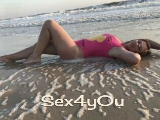 Sex4y0u