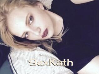 SexKath
