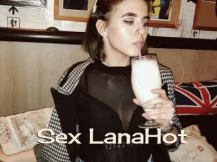 Sex_LanaHot