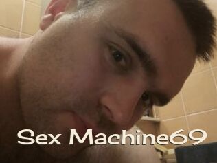Sex_Machine69