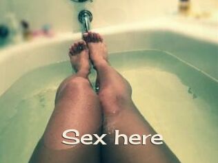 Sex_here