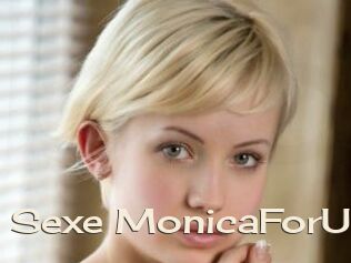 Sexe_MonicaForU