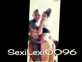 SexiLexi0096
