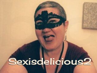 Sexisdelicious2