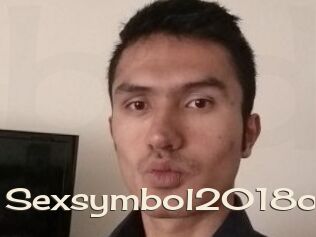 Sexsymbol2018o