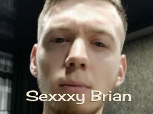 Sexxxy_Brian