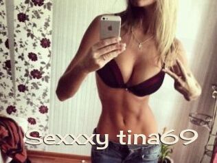 Sexxxy_tina69