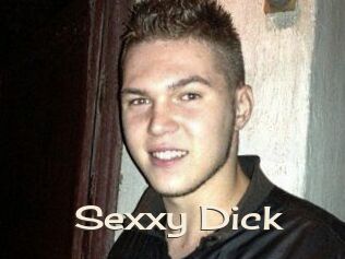 Sexxy_Dick