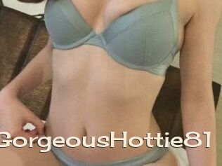 SexyBabeGorgeousHottie81