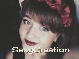 SexyCreation