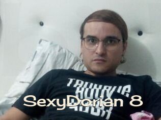 SexyDorian_8
