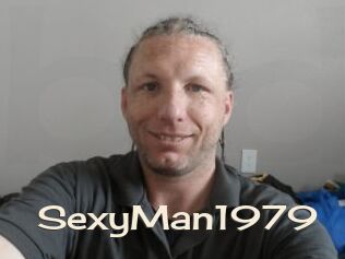 SexyMan1979