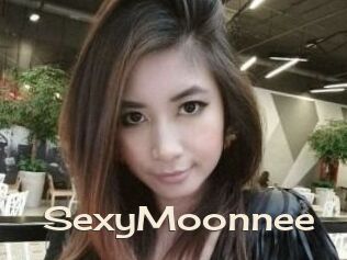 SexyMoonnee