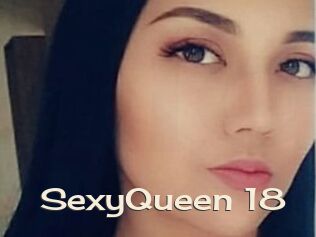 SexyQueen_18