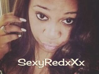 Sexy_Red_xXx
