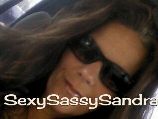 Sexy_Sassy_Sandra