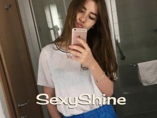 SexyShine