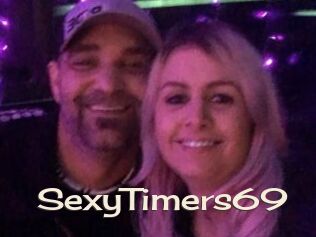 SexyTimers69