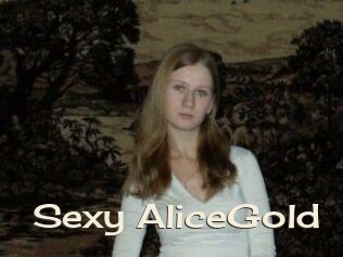 Sexy_AliceGold