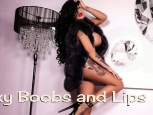 Sexy_Boobs_and_Lips