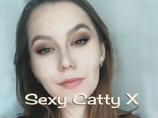 Sexy_Catty_X