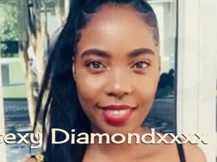 Sexy_Diamondxxxx