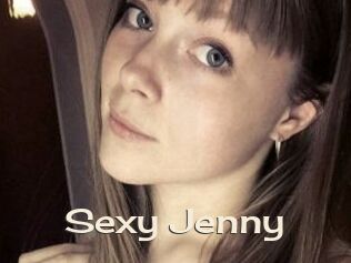 Sexy_Jenny_