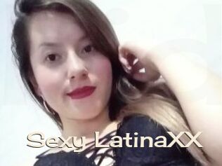 Sexy_LatinaXX