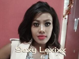 Sexy_Lexixx