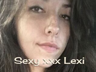 Sexy_xxx_Lexi