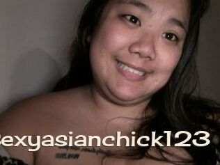 Sexyasianchick123