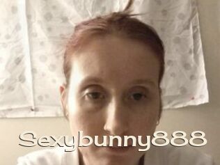 Sexybunny888