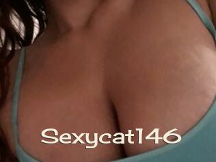 Sexycat146