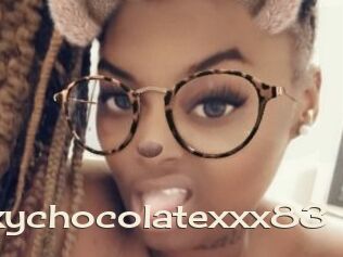 Sexychocolatexxx83