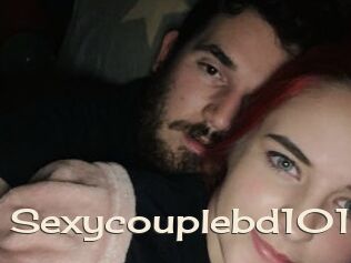 Sexycouplebd101