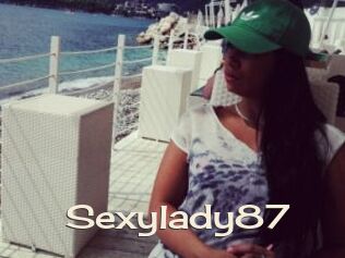Sexylady87