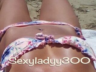 Sexyladyy300