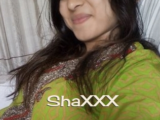 Sha_XXX