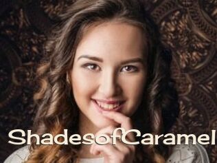 Shades_of_Caramel