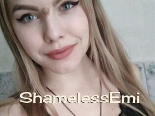 ShamelessEmi