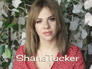 ShanaTucker