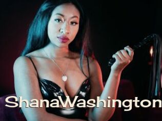 ShanaWashington