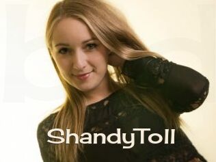 ShandyToll