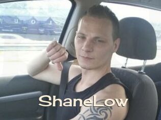 ShaneLow