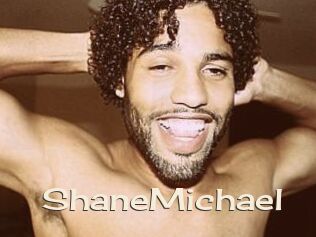 ShaneMichael