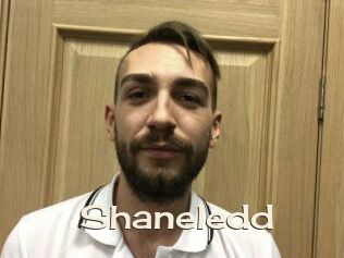 Shane_ledd