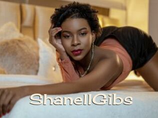 ShanellGibs