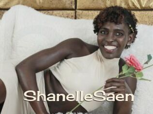 ShanelleSaen