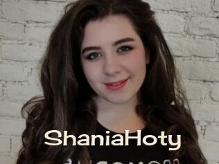 ShaniaHoty